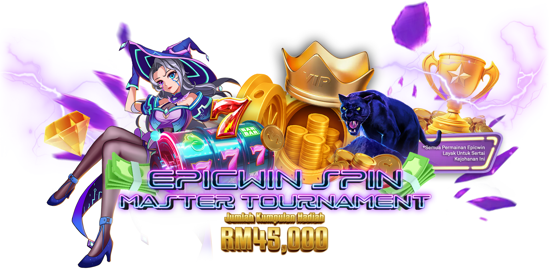 title bm 2