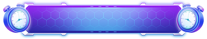 date base