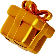 Deco gift 2