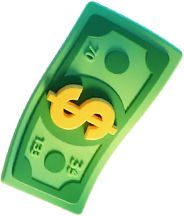 deco note