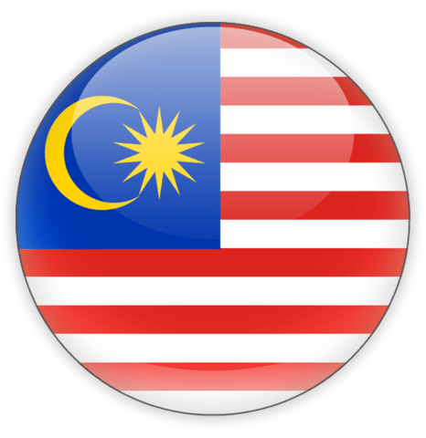 flag bm