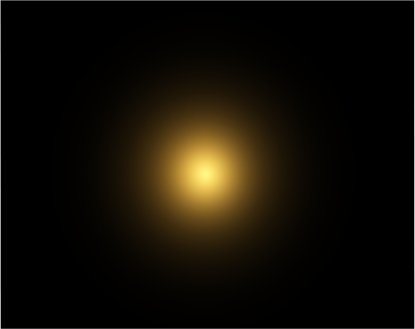 Flare